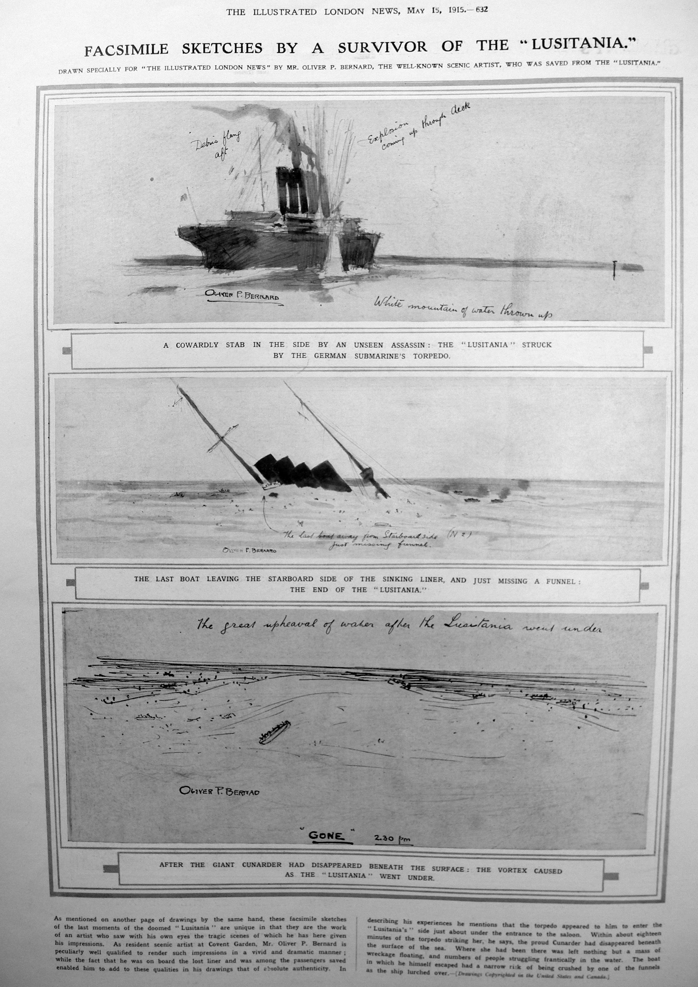 Lusitania 11